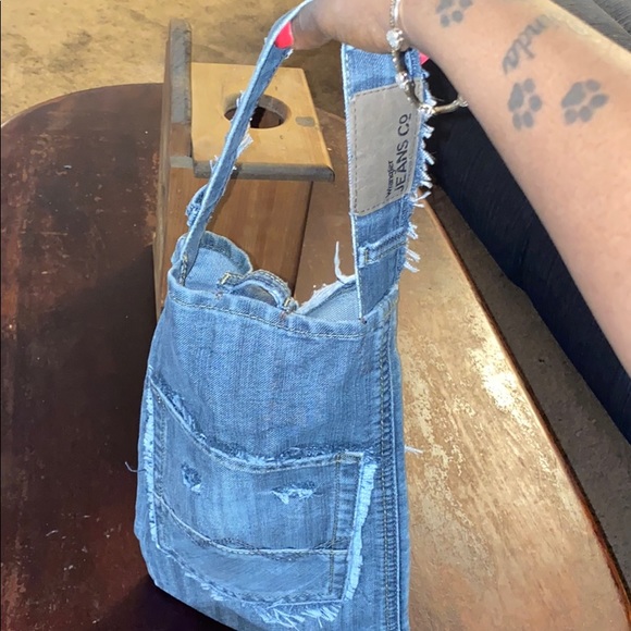 😎school 💼  🌟🌟 - Picture 3 of 4